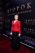 Дарья Екамасова