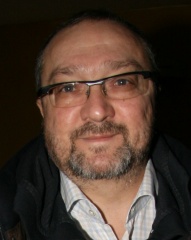 Рубен Дишдишян выступил продюсером нового фильма Фатиха Акина Рубен Дишдишян выступил продюсером нового фильма Фатиха Акина