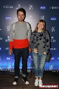 IMG_2558-1_новый размер.jpg