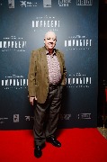 Аркадий Инин
