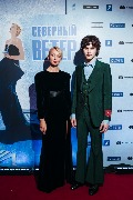 GGAL_068_новый размер.jpg