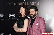 IMG_5000-1_новый размер.jpg