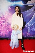 IMG_8401-1_новый размер.jpg