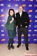 IMG_8707-1_новый размер.jpg