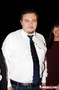 IMG_7080-1.jpg
