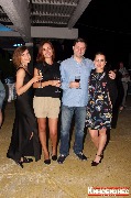 IMG_0569-1_новый размер.jpg