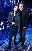 AVR_3324_resize_новый размер.JPG