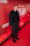 MEL_5480.jpg