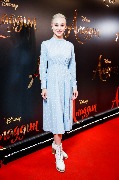Aladdin_Moscow Premiere_Yulia Frants_2_новый размер
