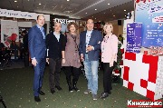 IMG_8045-1_новый размер.jpg
