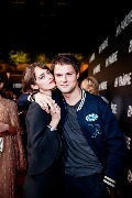 temerina_20181002_na_rayone__117_новый размер.jpg