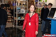 IMG_4444-1_новый размер.jpg