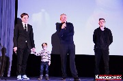 IMG_6675-1_новый размер.jpg