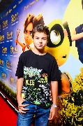 Владимир Левченко