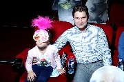 _AVR_0020_новый размер.JPG