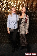 IMG_3648-1_новый размер.jpg