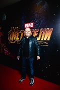 Mstiteli_Voyna beskonechnosti_Moscow premiere_Alexey German-ml._1_новый размер