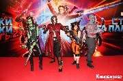 IMG_9944-1_новый размер.jpg