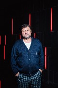 BP6I4834_новый размер.jpg