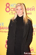 IMG_1072 copy_resize.jpg