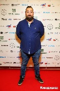 AVR_0513_новый размер.JPG