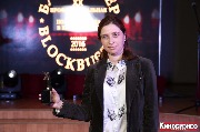 AVR_3525_новый размер.JPG