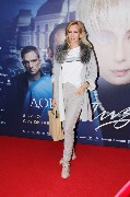 IMG_1356-1_новый размер.jpg