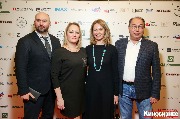 AVR_0423_новый размер.JPG