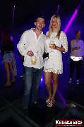 IMG_7243-1_новый размер.jpg
