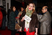 IMG_1682-1_новый размер.jpg