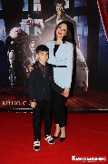 IMG_7892-1_новый размер.jpg