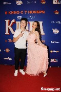 IMG_7042-1_новый размер.jpg