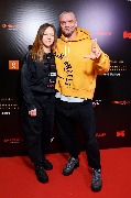 Владимир Епифанцев_новый размер