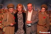 IMG_2909_новый размер.JPG