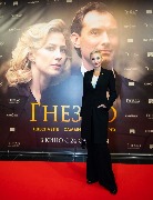 IMG_3777_новый размер.jpg