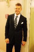 IMG_9364-1_новый размер.jpg