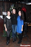 IMG_4455-1_новый размер.jpg