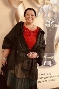 Ада Семенова