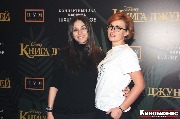 IMG_9512-1_новый размер.jpg