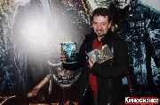 IMG_9668-1_новый размер.jpg