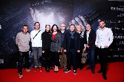 AVR_6714_новый размер.JPG
