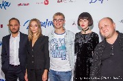 MVG_6322_новый размер.jpg