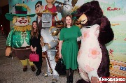 IMG_9215-1_новый размер.jpg