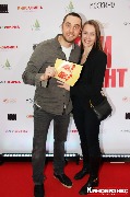 IMG_9022-1_новый размер.jpg