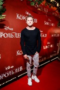 Korol Lev_Moscow premiere_Vlad Sokolovsky_1_новый размер