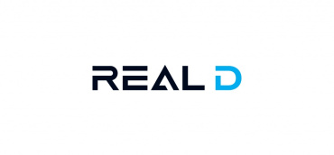 RealD устанавливает 500 экранов Ultimate Screen по всему миру