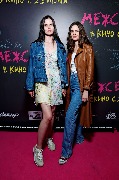 AVR_1370.JPG