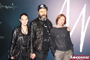 IMG_4808-1_новый размер.jpg