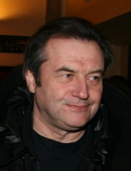 Алексей Учитель не получил деньги на фильм из-за ошибки Минкультуры Алексей Учитель не получил деньги на фильм из-за ошибки Минкультуры