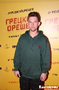 IMG_3430-1_новый размер.jpg